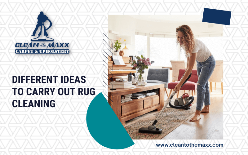 Different-Ideas-To-Carry-Out-Rug-Cleaning